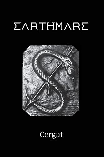 Earthmare