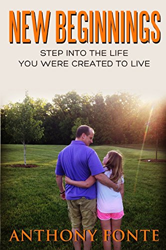 New Beginnings