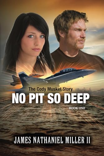 No Pit So Deep