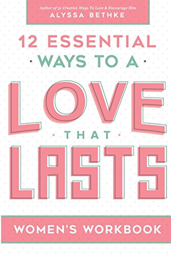 Love That Lasts For Women