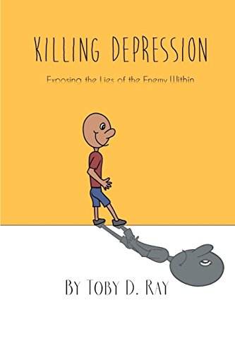 Killing Depression