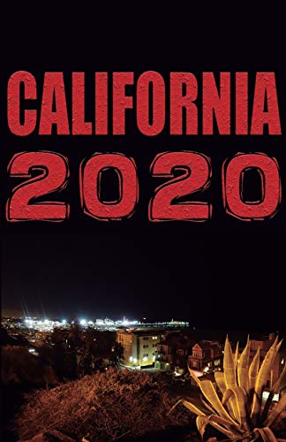 California 2020