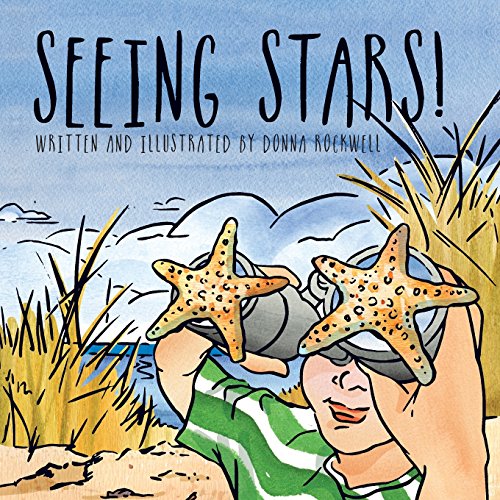 Seeing Stars!