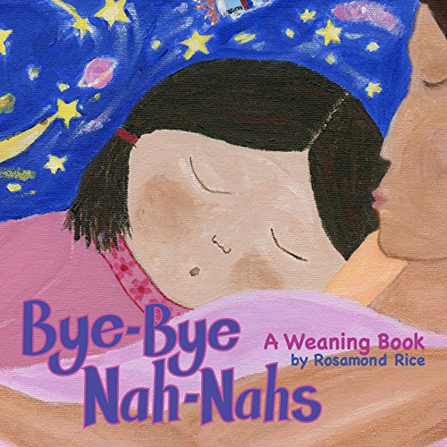 Bye-Bye Nah-Nahs