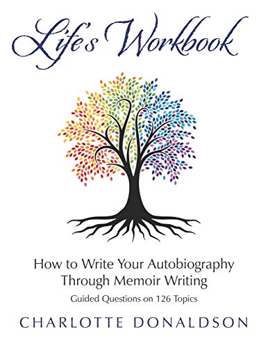 Life's Workbook