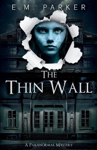 The Thin Wall