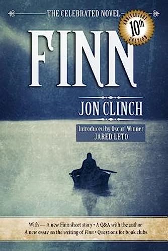Finn
