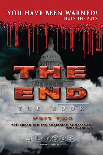 The End