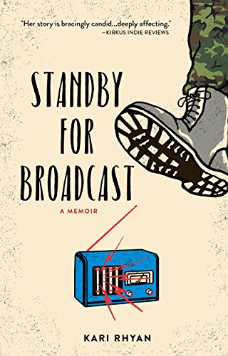 Standby for Broadcast