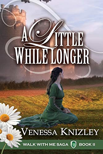 A Little While Longer