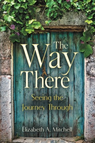 The Way There: Seeing the Journey Through
