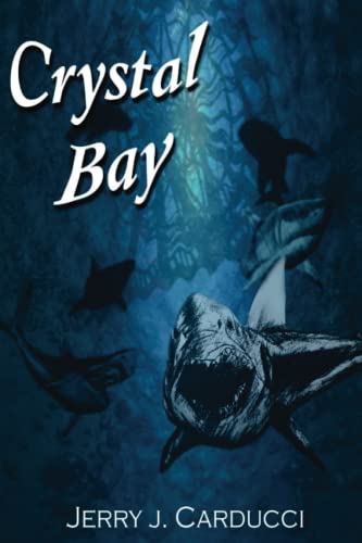 Crystal Bay