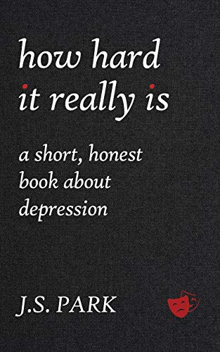 How Hard It Really Is