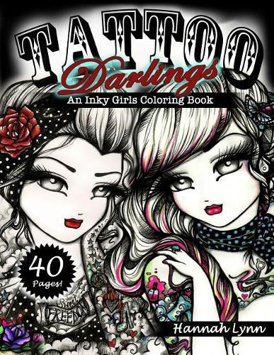 Tattoo Darlings