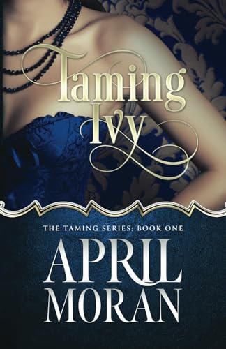Taming Ivy