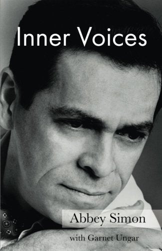 Inner Voices