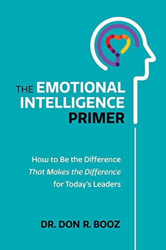 The Emotional Intelligence Primer