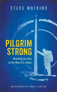 Pilgrim Strong 