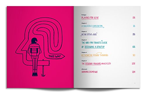 The Way To Design