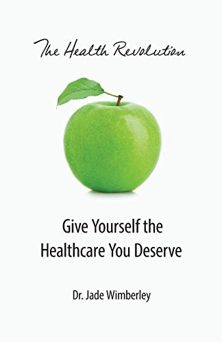 The Health Revolution