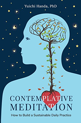 Contemplative Meditation