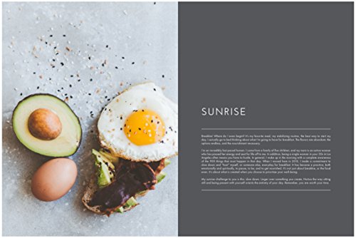 TOAST: Finding Freedom in the Kitchen
