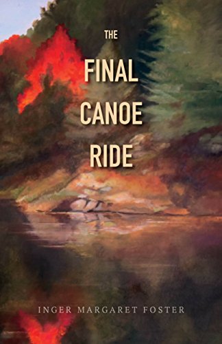 The Final Canoe Ride