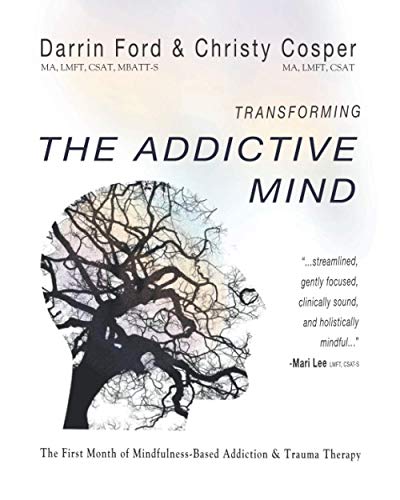 Transforming the Addictive Mind