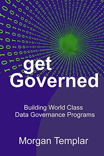 Get Governed