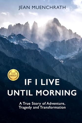 If I Live Until Morning
