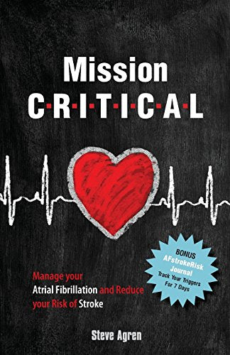 Mission Critical