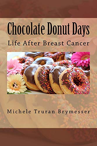 Chocolate Donut Days