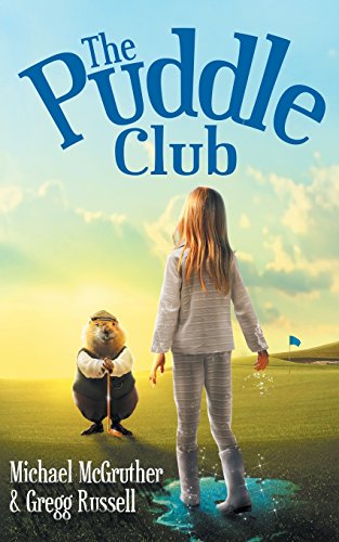 The Puddle Club