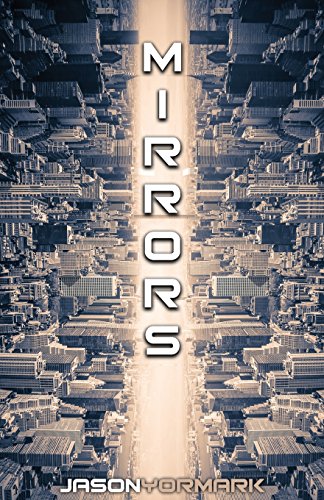 Mirrors