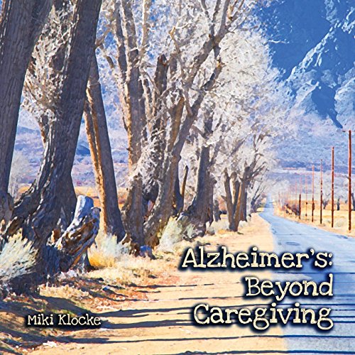 Alzheimer's