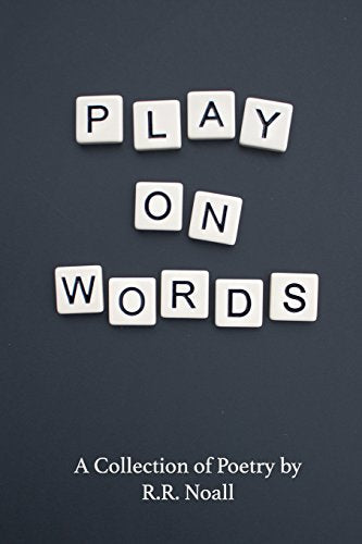Play On Words