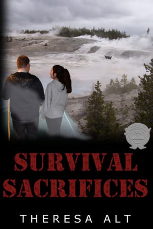 Survival Sacrifices