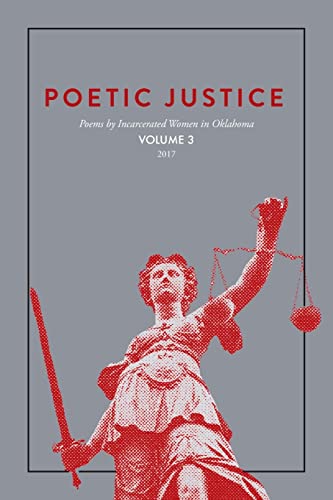 Poetic Justice