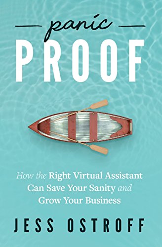 Panic Proof