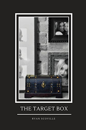 The Target Box
