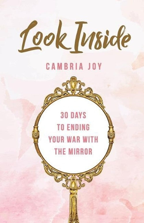 Look Inside