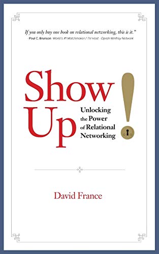 Show Up