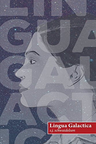 Lingua Galactica