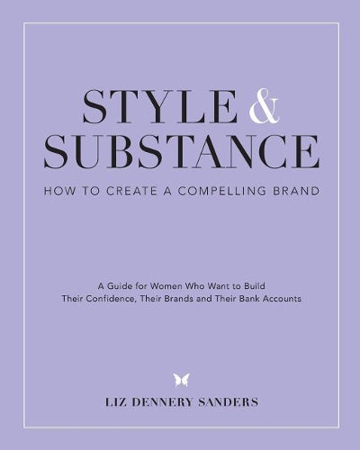 Style & Substance