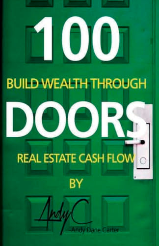 100 Doors