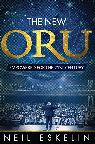 The New ORU