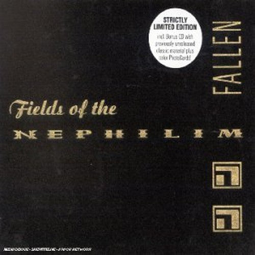Fallen