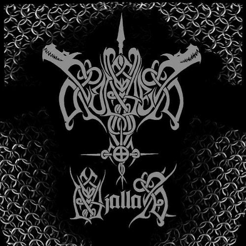 Gjallar [German Import]
