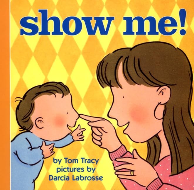 Show ME!