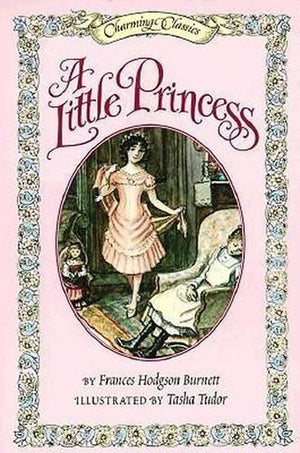 A Little Princess